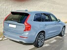 Volvo XC 90 - 4