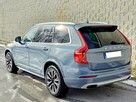 Volvo XC 90 - 6