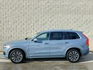 Volvo XC 90 - 8