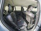 Volvo XC 90 - 15