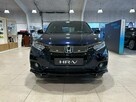 Honda HR-V - 5