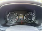 Hyundai i30 Fastback 1.5 T-GDi 7DCT 48V 160KM Smart Salon PL Serwis FV23% - 2