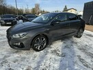 Hyundai i30 Fastback 1.5 T-GDi 7DCT 48V 160KM Smart Salon PL Serwis FV23% - 3