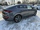 Hyundai i30 Fastback 1.5 T-GDi 7DCT 48V 160KM Smart Salon PL Serwis FV23% - 7