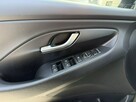 Hyundai i30 Fastback 1.5 T-GDi 7DCT 48V 160KM Smart Salon PL Serwis FV23% - 14