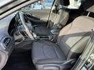 Hyundai i30 Fastback 1.5 T-GDi 7DCT 48V 160KM Smart Salon PL Serwis FV23% - 15