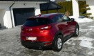 Mazda CX-3 Exclusive-Line! 1.8 Skyactiv-D. Gwarancja! - 4