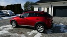 Mazda CX-3 Exclusive-Line! 1.8 Skyactiv-D. Gwarancja! - 10