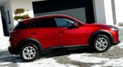 Mazda CX-3 Exclusive-Line! 1.8 Skyactiv-D. Gwarancja! - 14