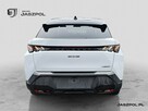 Peugeot 3008 GT  HYBRID 145 S&S - 6