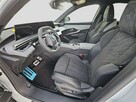 Peugeot 3008 GT  HYBRID 145 S&S - 10
