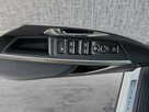 Peugeot 3008 GT  HYBRID 145 S&S - 12