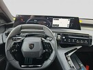 Peugeot 3008 GT  HYBRID 145 S&S - 13