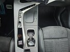Peugeot 3008 GT  HYBRID 145 S&S - 16