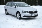 Škoda Octavia 1.6 TDi 115 KM | PL Salon | Jeden właściciel | Serwis ASO | FV23% - 2