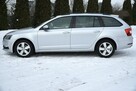 Škoda Octavia 1.6 TDi 115 KM | PL Salon | Jeden właściciel | Serwis ASO | FV23% - 6