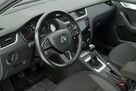 Škoda Octavia 1.6 TDi 115 KM | PL Salon | Jeden właściciel | Serwis ASO | FV23% - 7