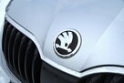 Škoda Octavia 1.6 TDi 115 KM | PL Salon | Jeden właściciel | Serwis ASO | FV23% - 11