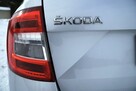 Škoda Octavia 1.6 TDi 115 KM | PL Salon | Jeden właściciel | Serwis ASO | FV23% - 16