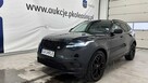 Land Rover Range Rover VELAR 2.0 Si4 S