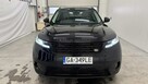 Land Rover Range Rover VELAR 2.0 Si4 S - 2