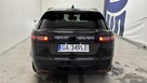 Land Rover Range Rover VELAR 2.0 Si4 S - 5