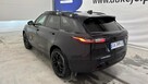 Land Rover Range Rover VELAR 2.0 Si4 S - 6