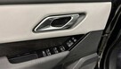 Land Rover Range Rover VELAR 2.0 Si4 S - 8