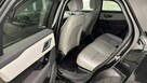 Land Rover Range Rover VELAR 2.0 Si4 S - 16