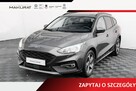 Ford Focus GD3V734#1.0 EcoBoost Active Podgrz.f kier szyba Salon PL VAT 23% - 1