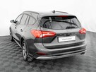Ford Focus GD3V734#1.0 EcoBoost Active Podgrz.f kier szyba Salon PL VAT 23% - 4