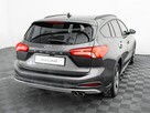 Ford Focus GD3V734#1.0 EcoBoost Active Podgrz.f kier szyba Salon PL VAT 23% - 5
