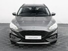 Ford Focus GD3V734#1.0 EcoBoost Active Podgrz.f kier szyba Salon PL VAT 23% - 7