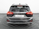 Ford Focus GD3V734#1.0 EcoBoost Active Podgrz.f kier szyba Salon PL VAT 23% - 8
