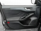 Ford Focus GD3V734#1.0 EcoBoost Active Podgrz.f kier szyba Salon PL VAT 23% - 9