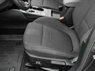 Ford Focus GD3V734#1.0 EcoBoost Active Podgrz.f kier szyba Salon PL VAT 23% - 10