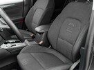 Ford Focus GD3V734#1.0 EcoBoost Active Podgrz.f kier szyba Salon PL VAT 23% - 11