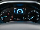 Ford Focus GD3V734#1.0 EcoBoost Active Podgrz.f kier szyba Salon PL VAT 23% - 12