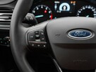 Ford Focus GD3V734#1.0 EcoBoost Active Podgrz.f kier szyba Salon PL VAT 23% - 13