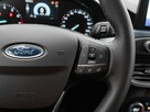 Ford Focus GD3V734#1.0 EcoBoost Active Podgrz.f kier szyba Salon PL VAT 23% - 14
