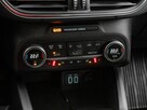 Ford Focus GD3V734#1.0 EcoBoost Active Podgrz.f kier szyba Salon PL VAT 23% - 16