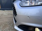 Ford Fiesta 1.5 Zarejestrowany Klima Grzana szyba i fotele Alu BEZ RDZY Stan BDB - 13