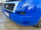 Fiat Ducato - 4