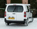 Citroen Berlingo 1.6 e-HDI 90KM ! AUTOMAT ! Super Stan ! Serwisowany ! VAT-1 ! - 3