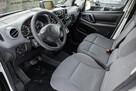 Citroen Berlingo 1.6 e-HDI 90KM ! AUTOMAT ! Super Stan ! Serwisowany ! VAT-1 ! - 5