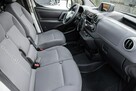 Citroen Berlingo 1.6 e-HDI 90KM ! AUTOMAT ! Super Stan ! Serwisowany ! VAT-1 ! - 6