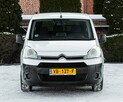 Citroen Berlingo 1.6 e-HDI 90KM ! AUTOMAT ! Super Stan ! Serwisowany ! VAT-1 ! - 9