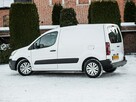 Citroen Berlingo 1.6 e-HDI 90KM ! AUTOMAT ! Super Stan ! Serwisowany ! VAT-1 ! - 12