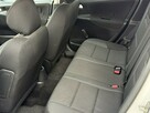 Peugeot 207 1.4i*16v*Panorama*Klima*Serwis*Po*wymiane*rozrządu*Bez*wkładu*Zarejest - 6