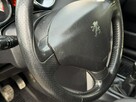 Peugeot 207 1.4i*16v*Panorama*Klima*Serwis*Po*wymiane*rozrządu*Bez*wkładu*Zarejest - 7